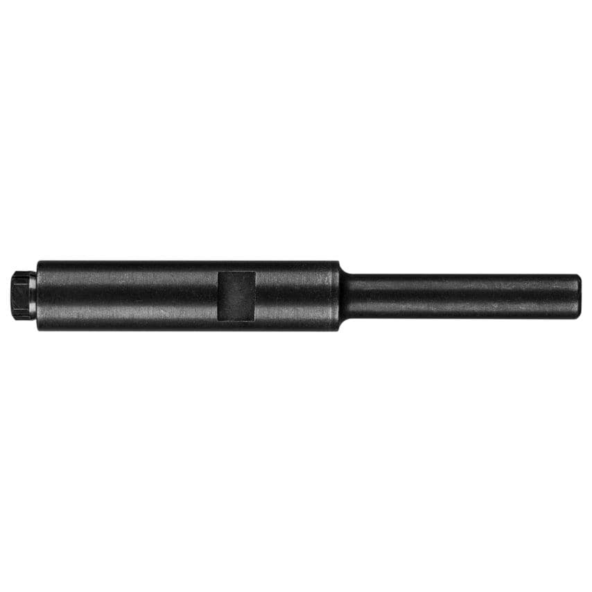 Extension SPV 50-3 S6 - 87100359