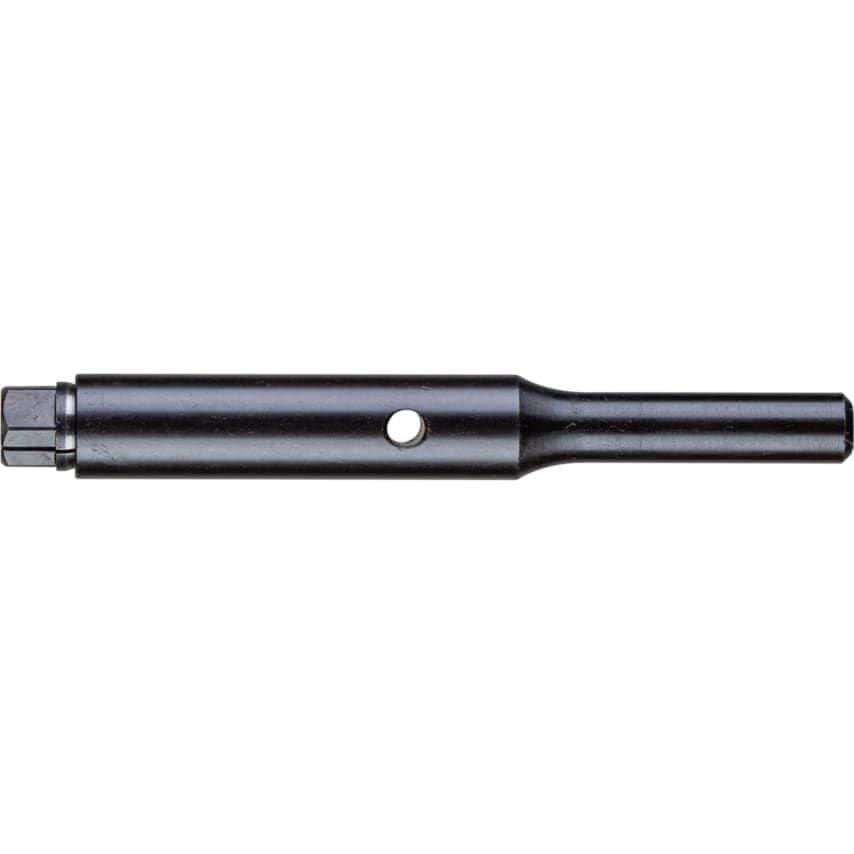 Extension SPV 50-6 S8 - 87100365