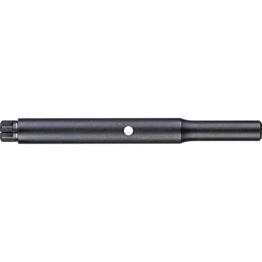 Extension SPV 75-1/4 S3/8