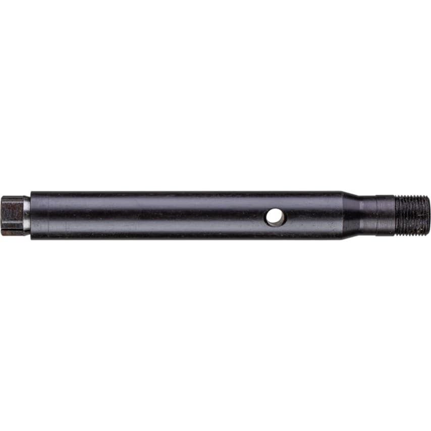 Extension SPV 75-1/4 SPG6