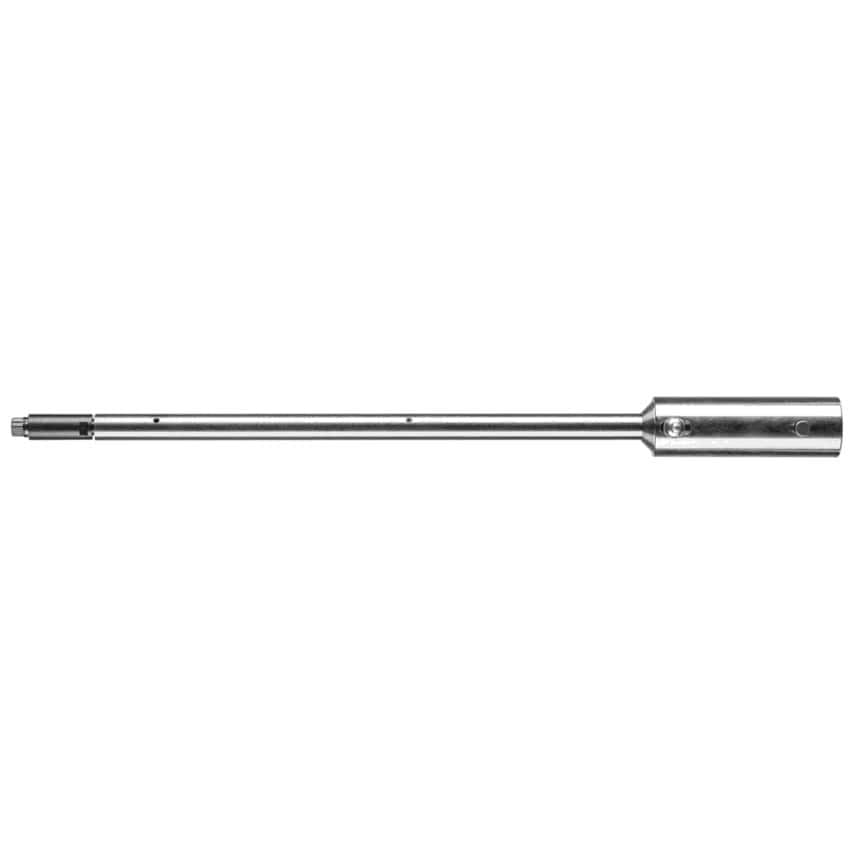 Extension STV13 L1000 - 80900310