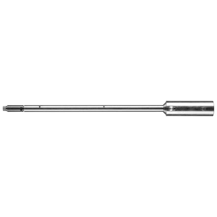 Extension STV13 L300 - 80900218