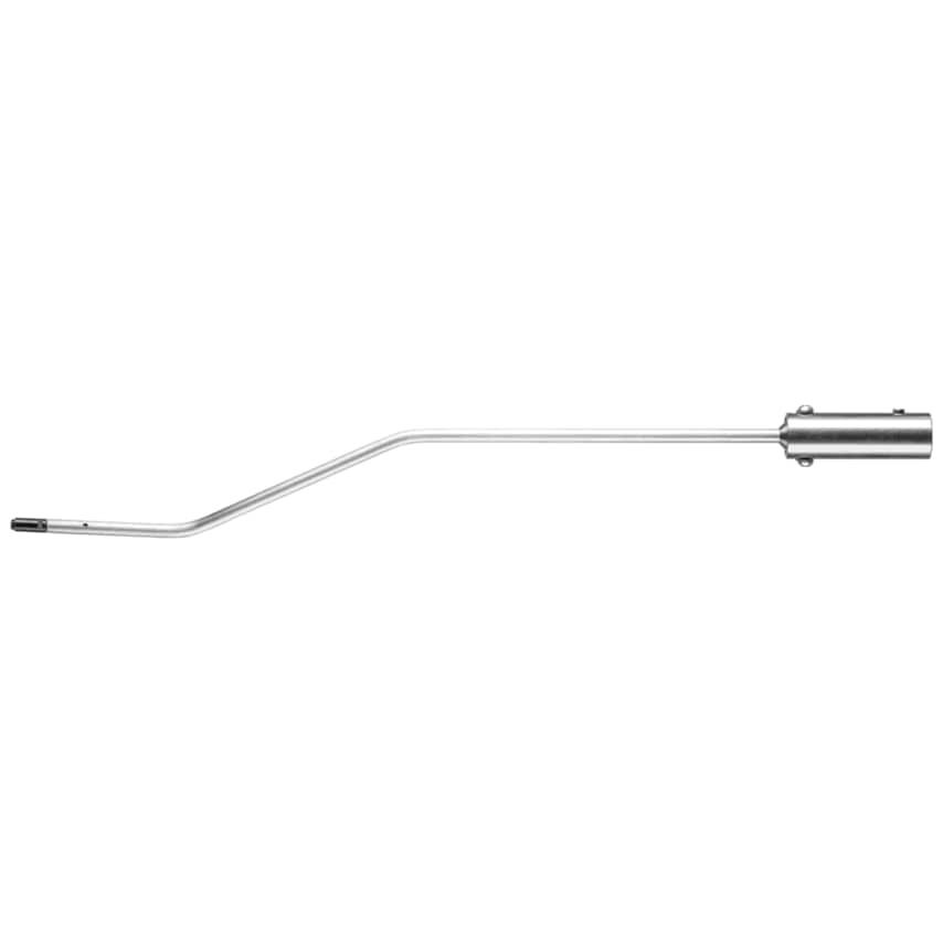 Extension STV9 L1000 - 80900345