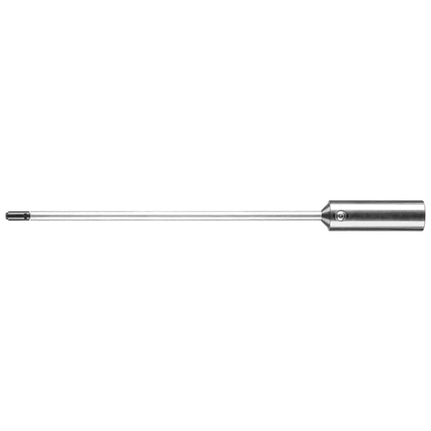 Extension STV9 L300 - 80900330