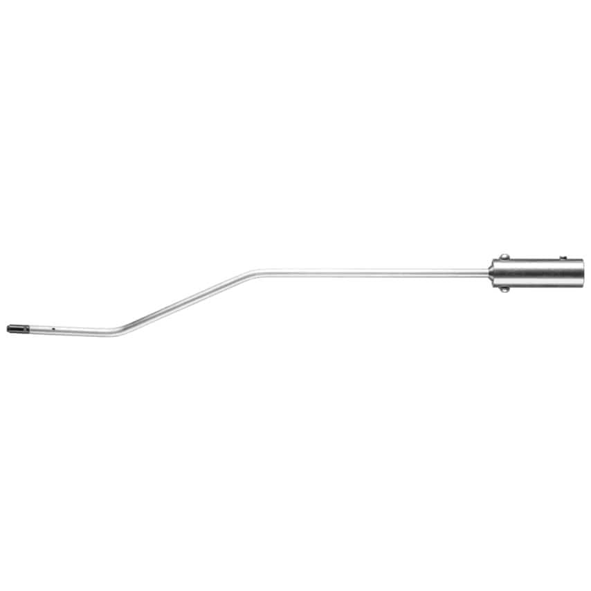 Extension STV9 L500 - 80900335