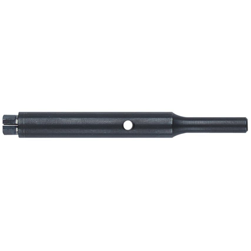 Extension Spindle 75-6 S8