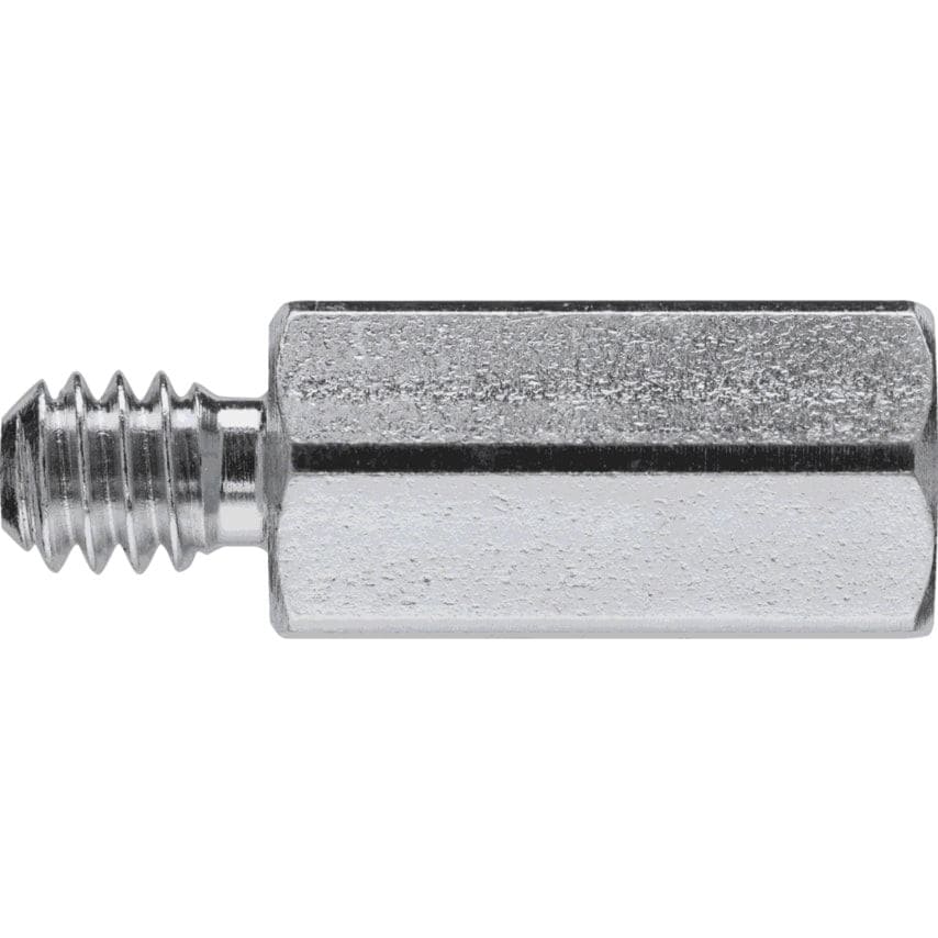Extension Spindle SPV20 CD 1/4-20 UNC