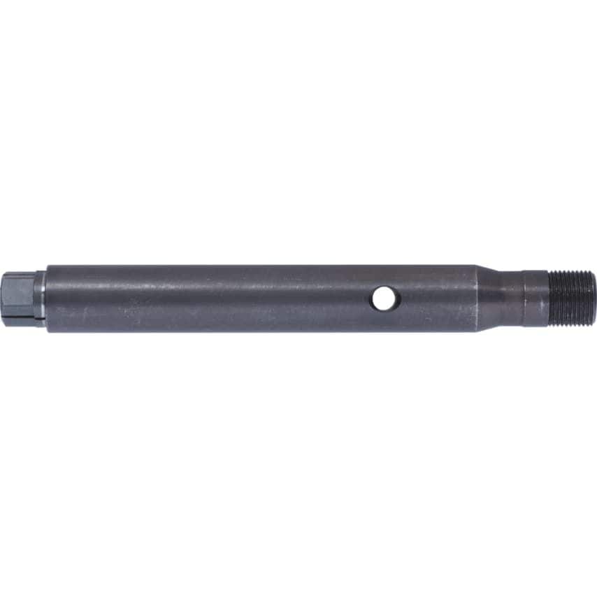 Extension Spindle SPV 75-6 SPG 6