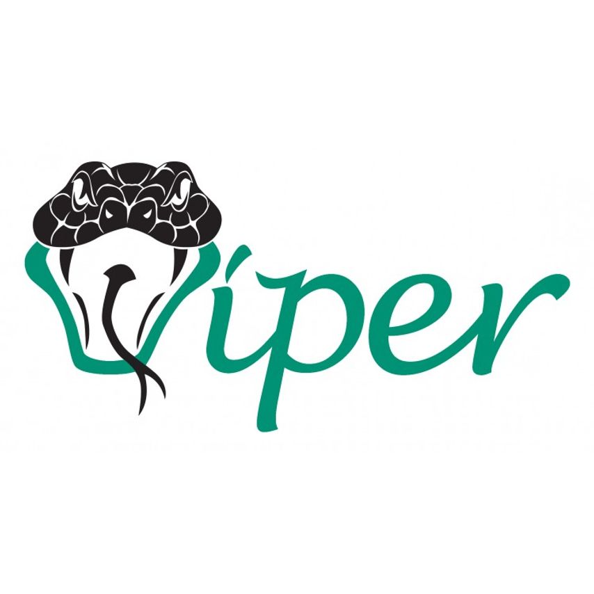 Extension T-Handle for Viper2, Viper3 & Nexus3 Chucks