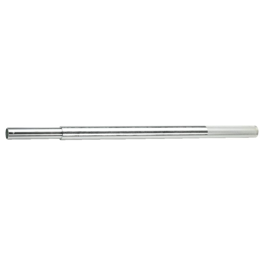 Extension Tube F - 7622020