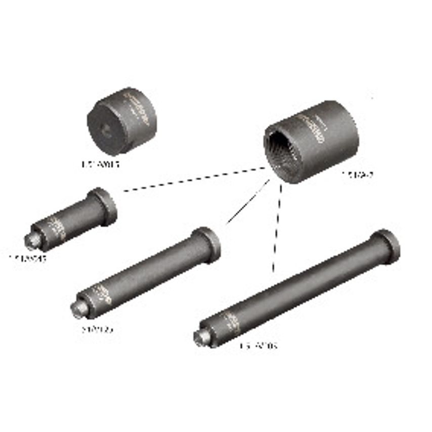 Extension - 2065045