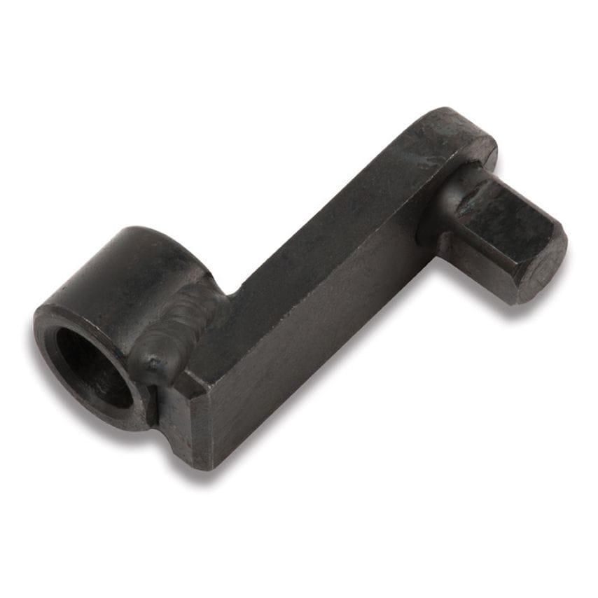 Extension adaptor 1/2" 16mm Spigot