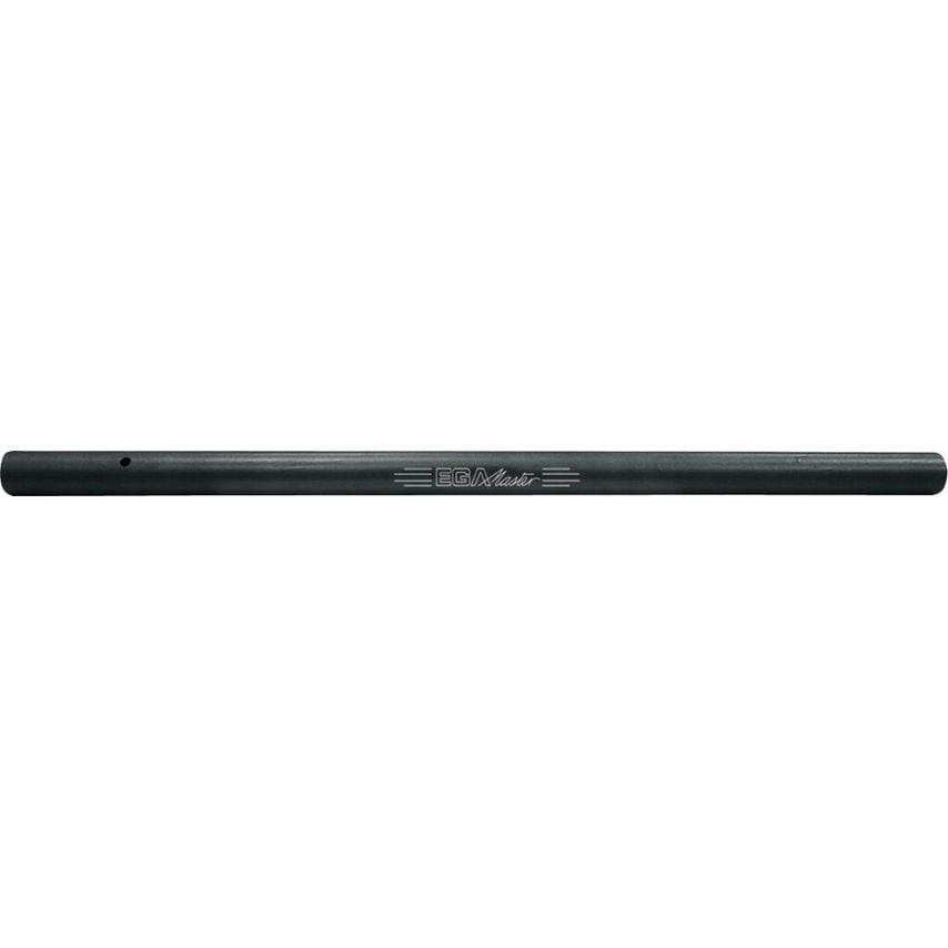 Extension for Ring Wrench 32-41mm