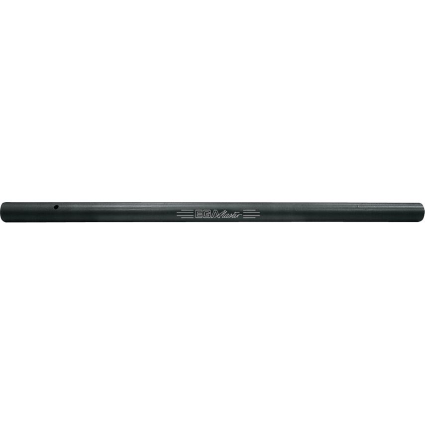 Extension for Ring Wrench 60-105mm