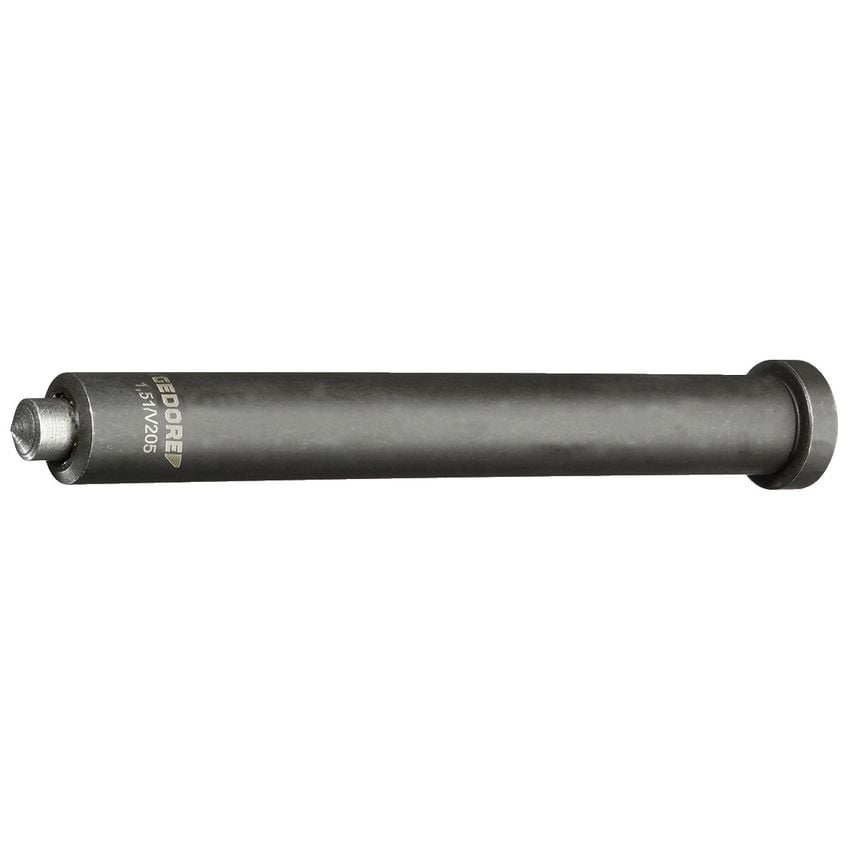 Extension for adaptor 1.51/A-2