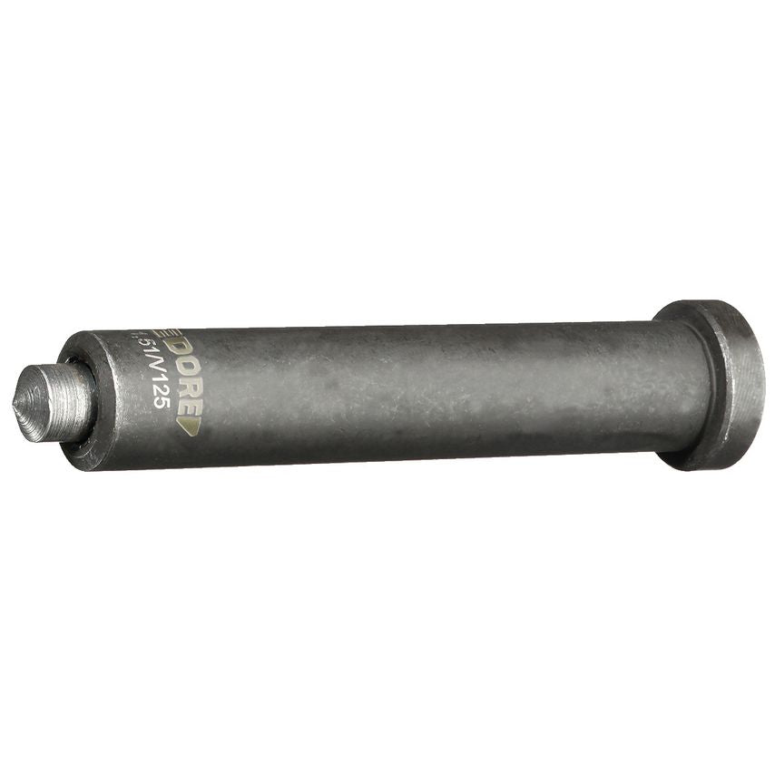 Extension for adaptor 1.51/A-2