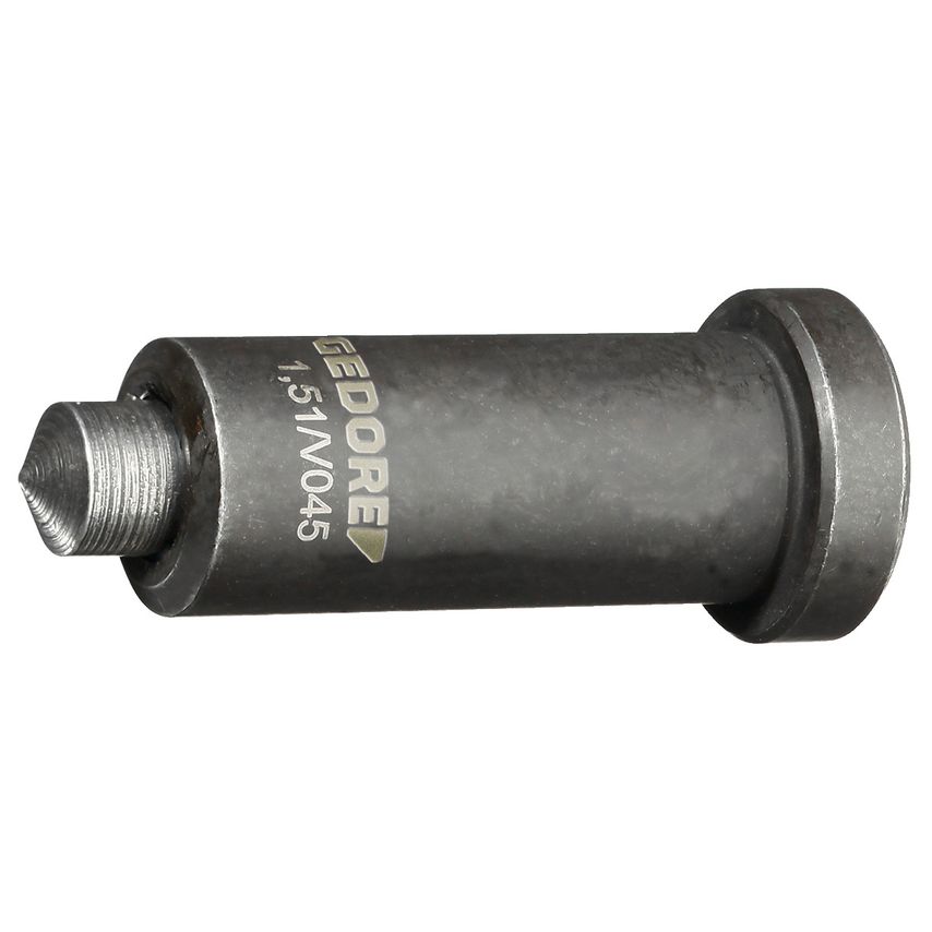 Extension for adaptor 1.51/A-2