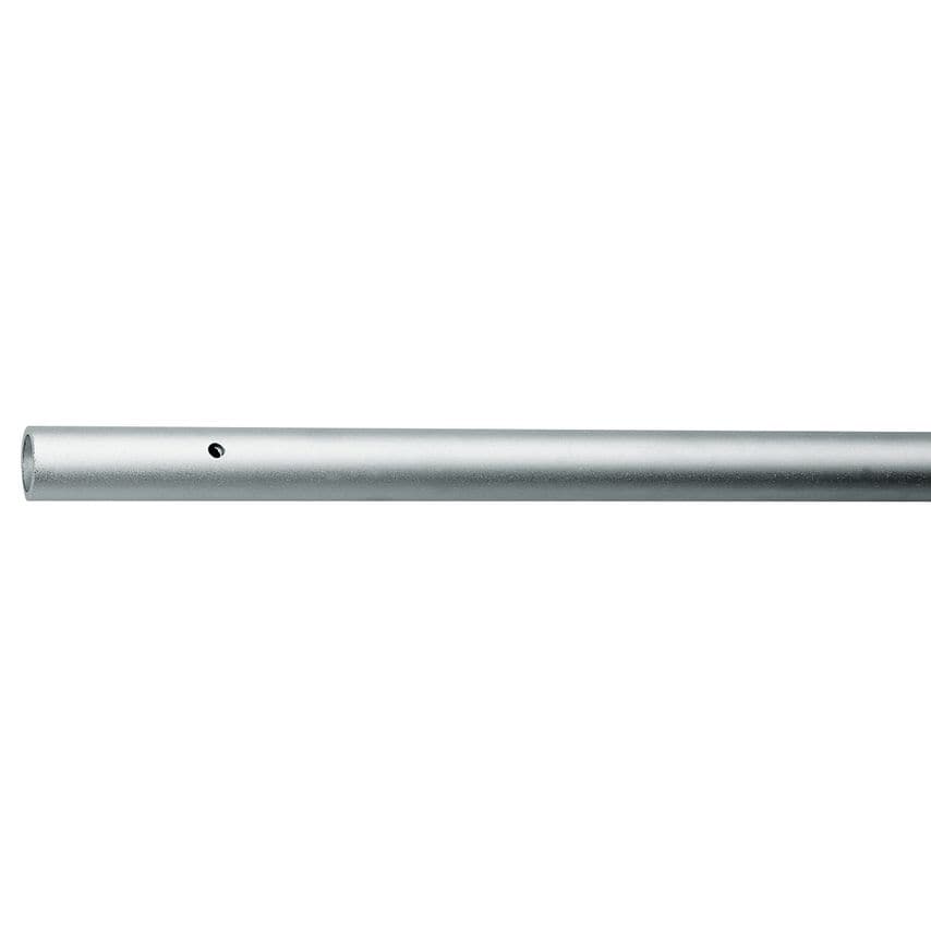 Extension tube 2 A 24 - 30, 460 mm, d 19 mm
