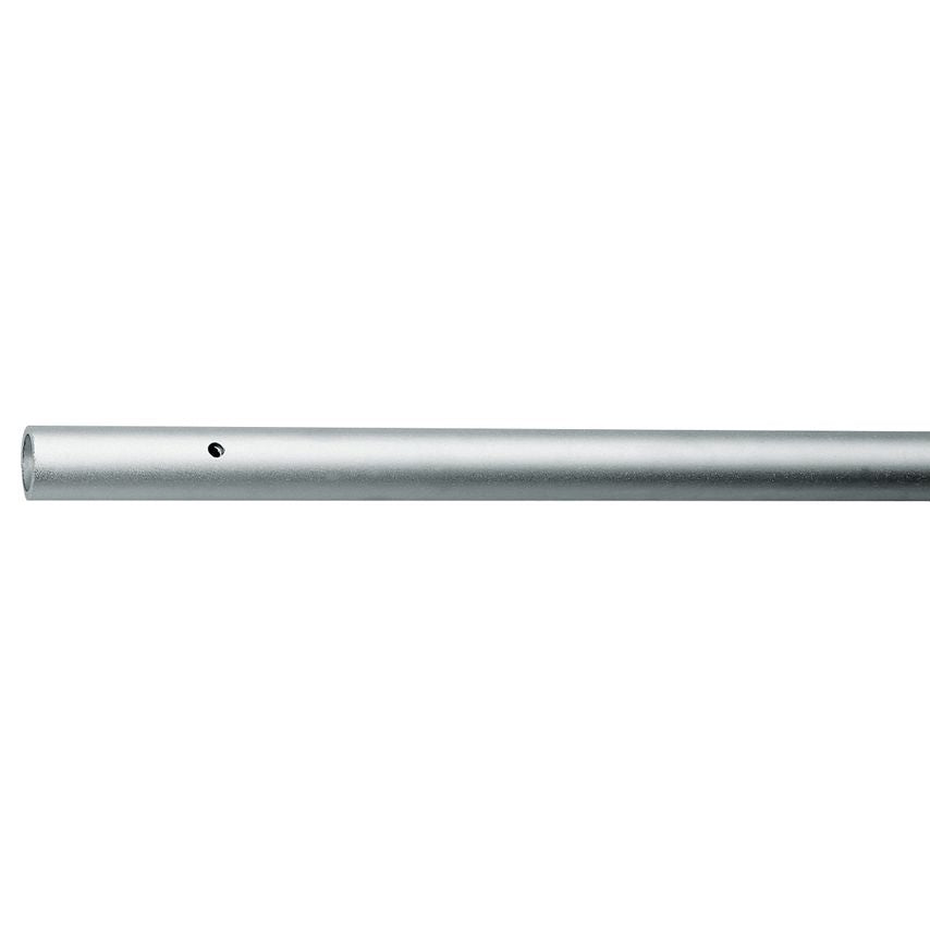 Extension tube 2 A 46 - 55, 760 mm, d 25 mm