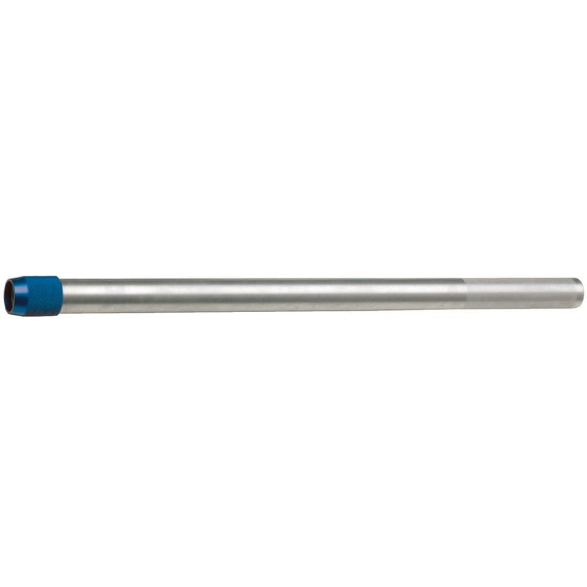 Extension tube ALU DREMOMETER DR/DX
