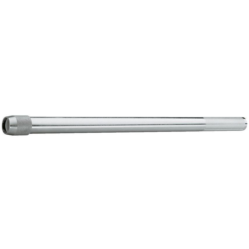 Extension tube DREMOMETER E/F