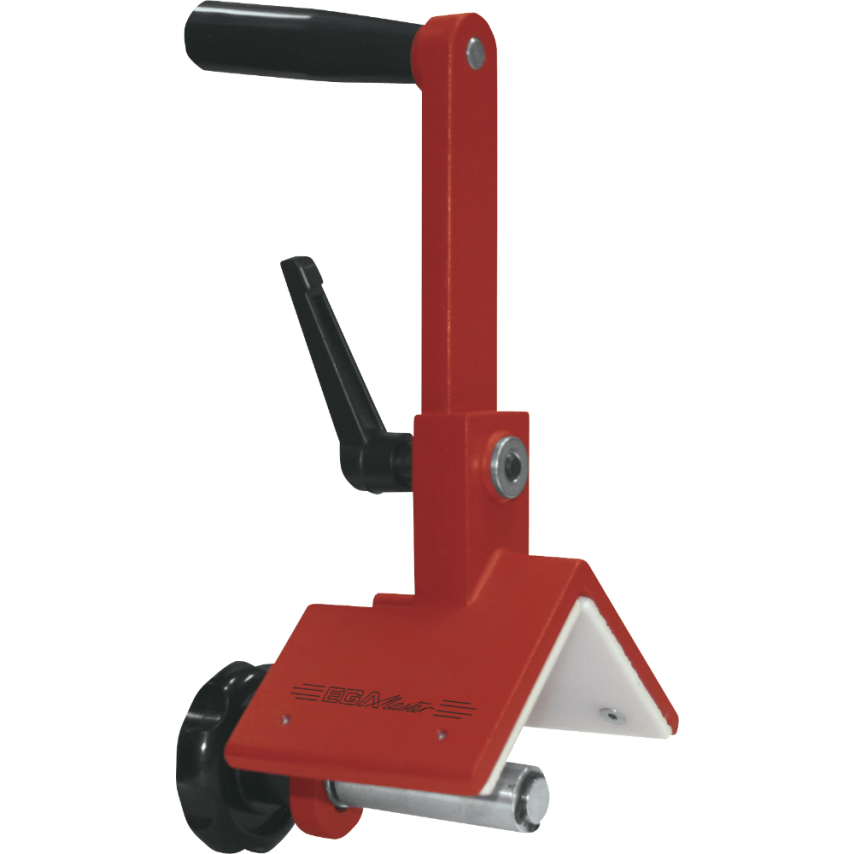 External Reamer for Plastic Pipe 40-315mm