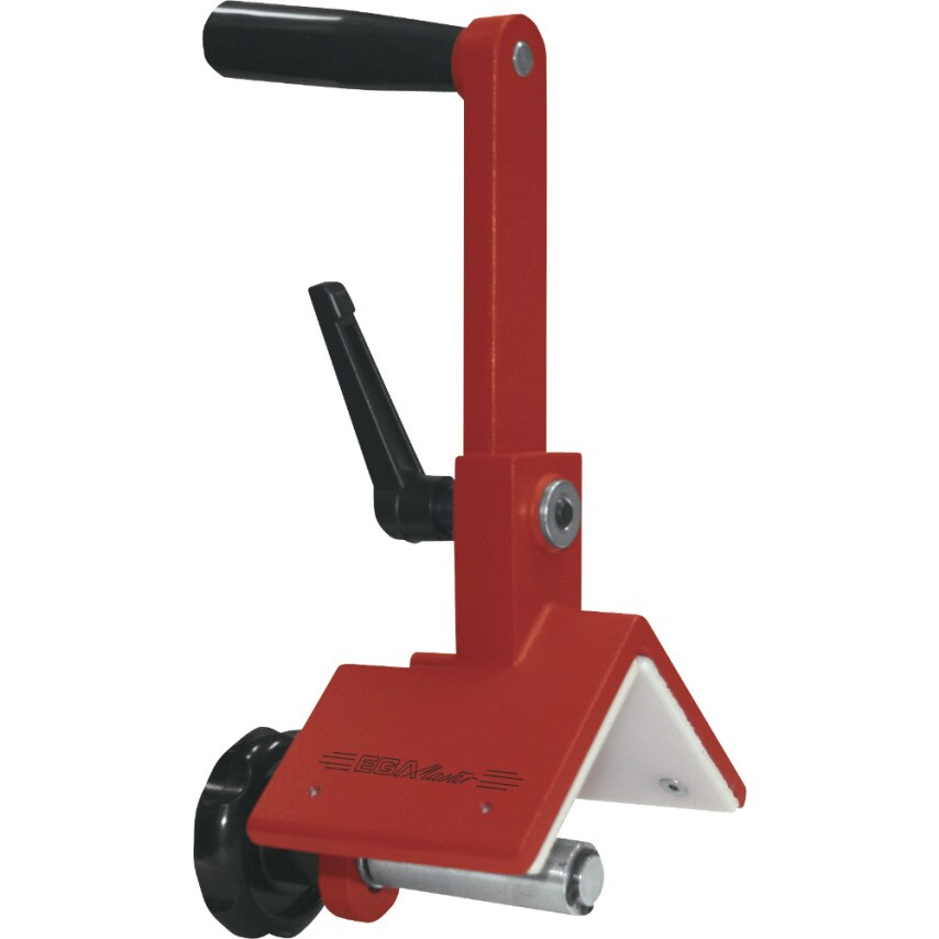 External Reamer for Plastic Pipe 25 -160mm