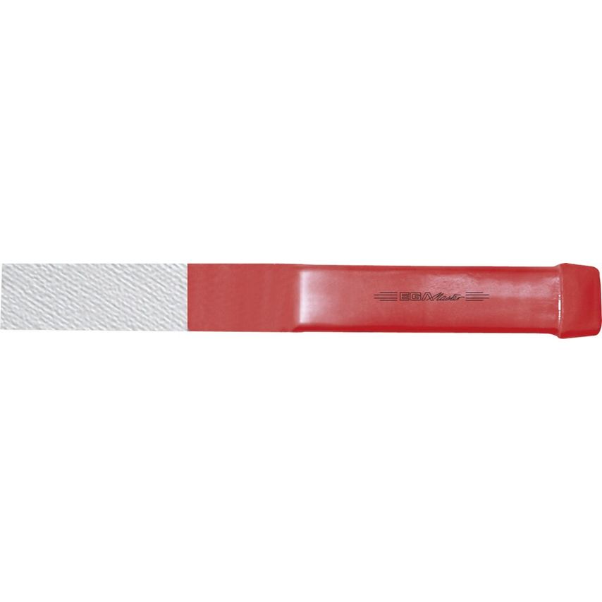 Extra Flat Cold Chisel 240 mm 63472