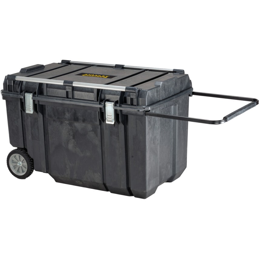 Extra Large Job Chest, 240l