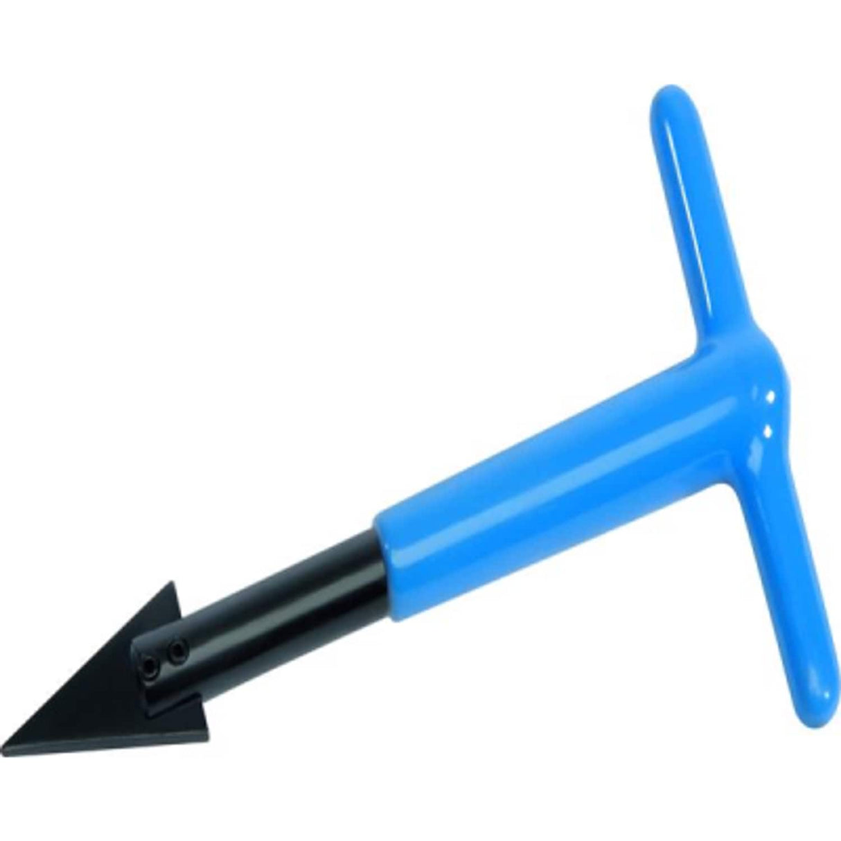 Extracting Tool No2 (M3-10)