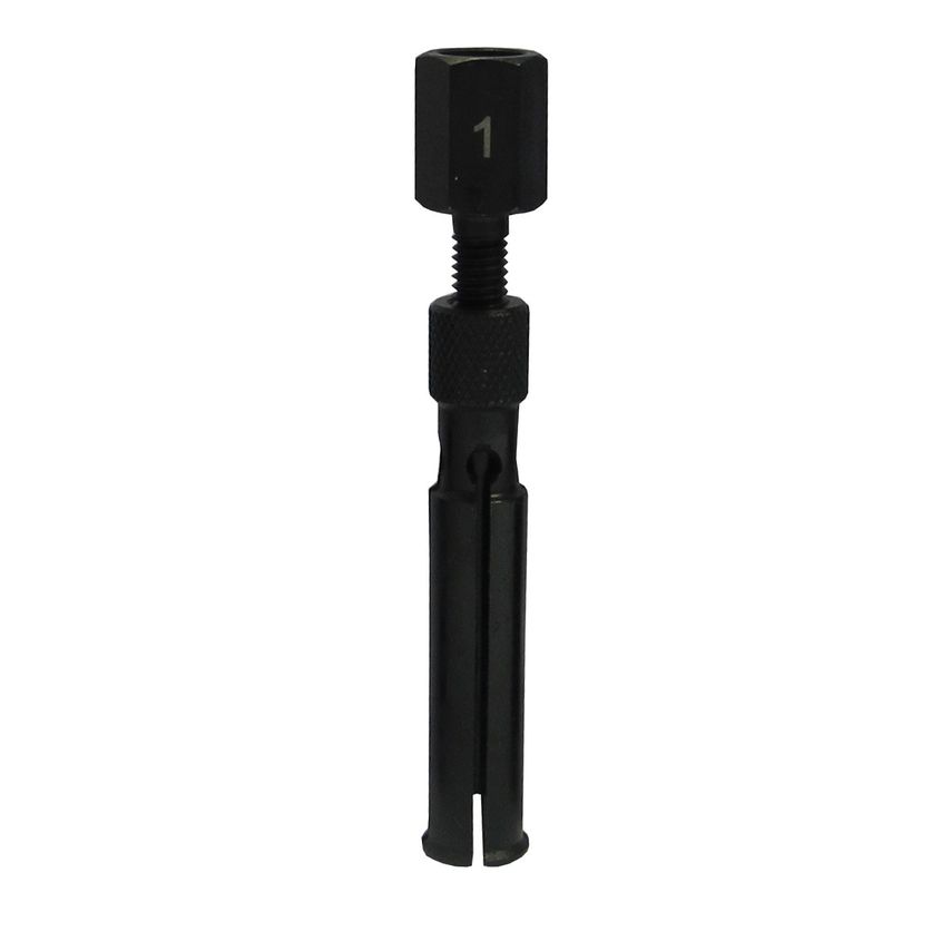 Extractor 10.5-13mm - 09581100
