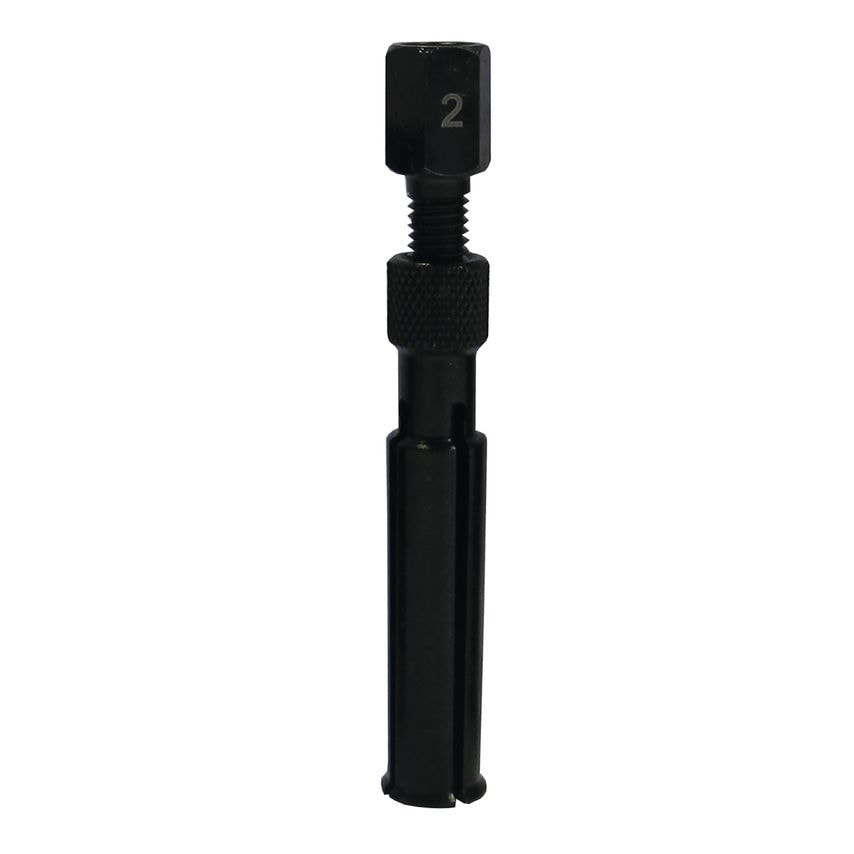 Extractor 13-16.5mm - 09581200