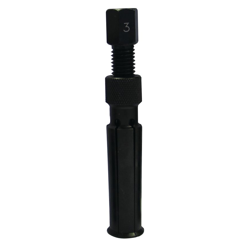 Extractor 18-22.5mm - 09581300