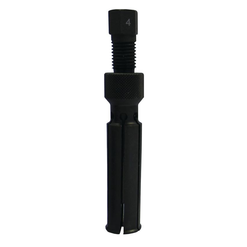 Extractor 22.5-30mm - 09581400