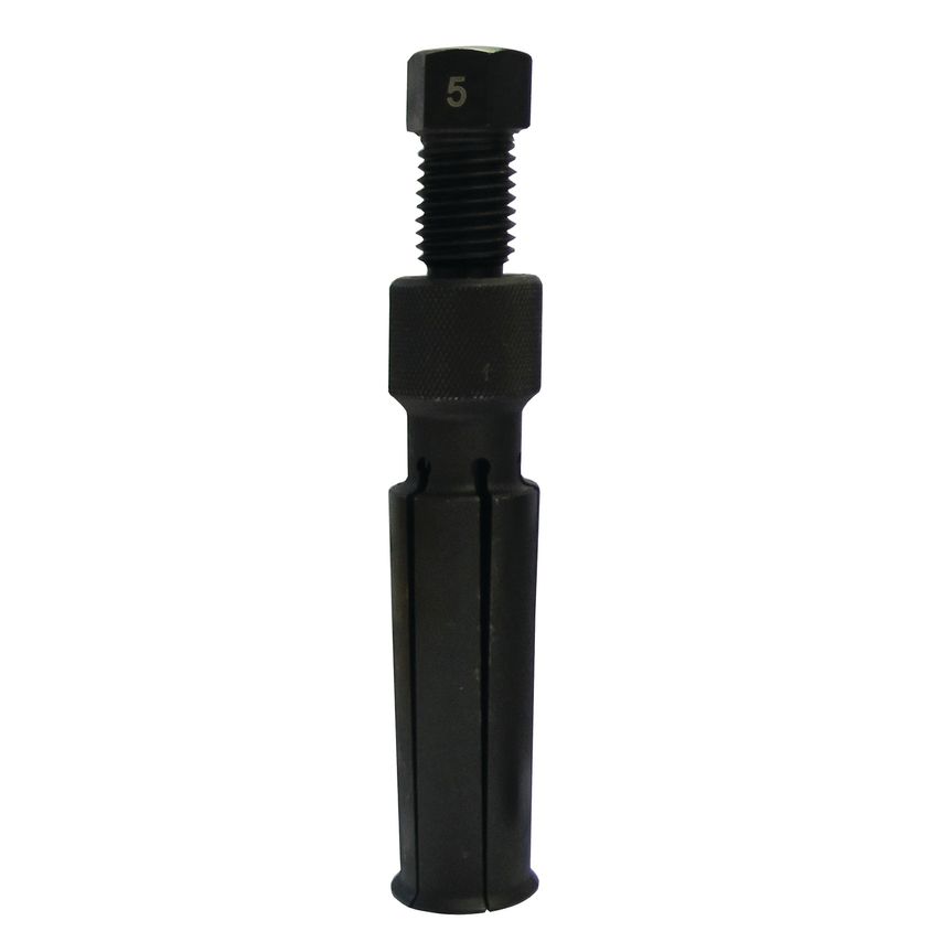 Extractor 30-38mm - 09581500