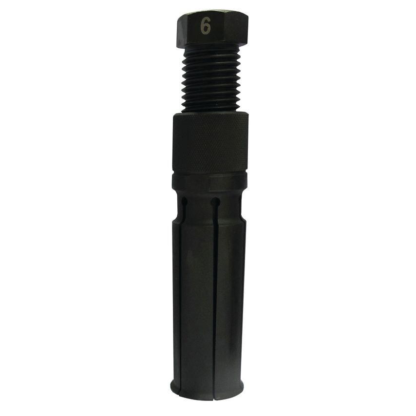Extractor 38-50mm - 09581600