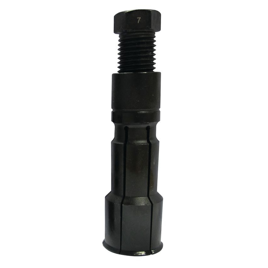 Extractor 50-60mm - 09581700