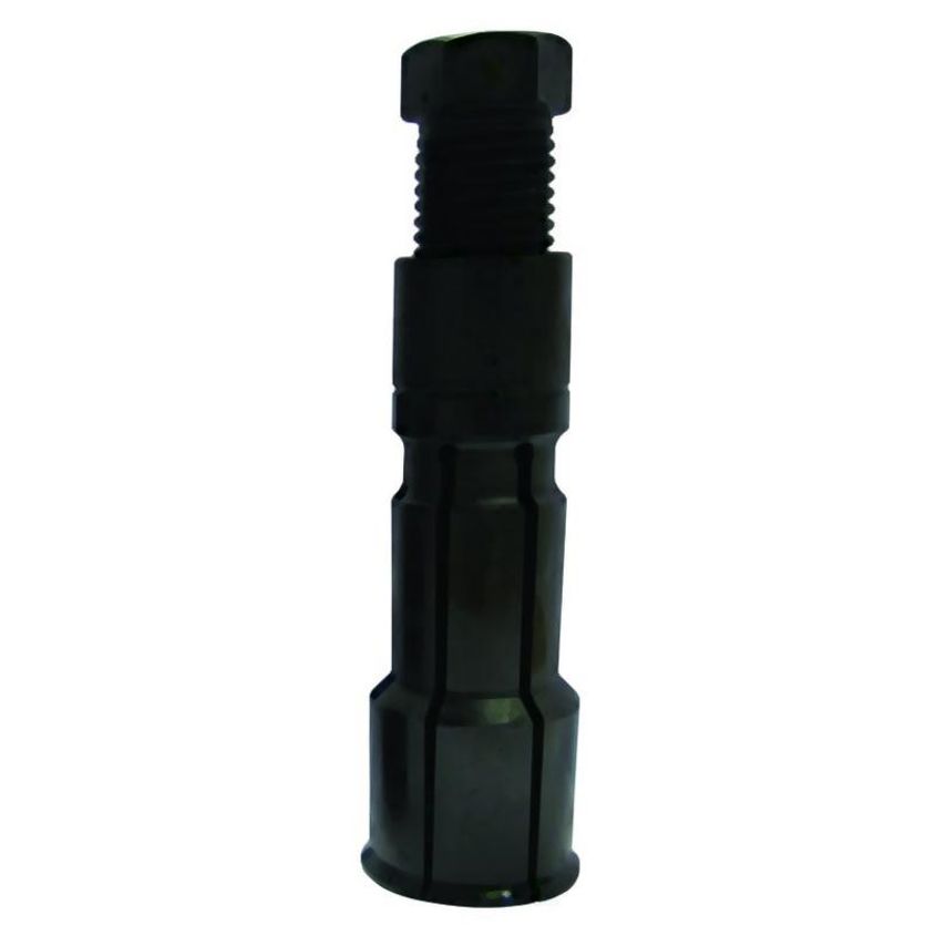 Extractor 57-75mm - 09582100