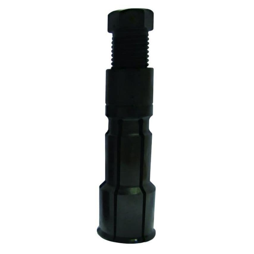 Extractor 65-76mm - 09581900