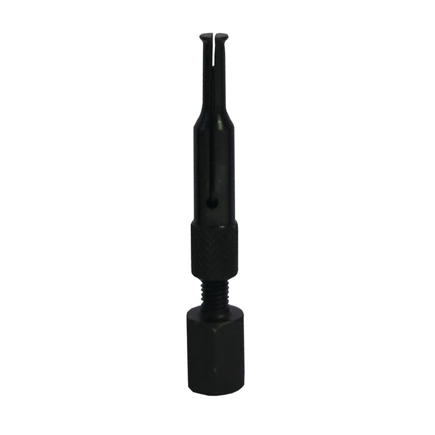 Extractor 6-8.5mm - 09580900
