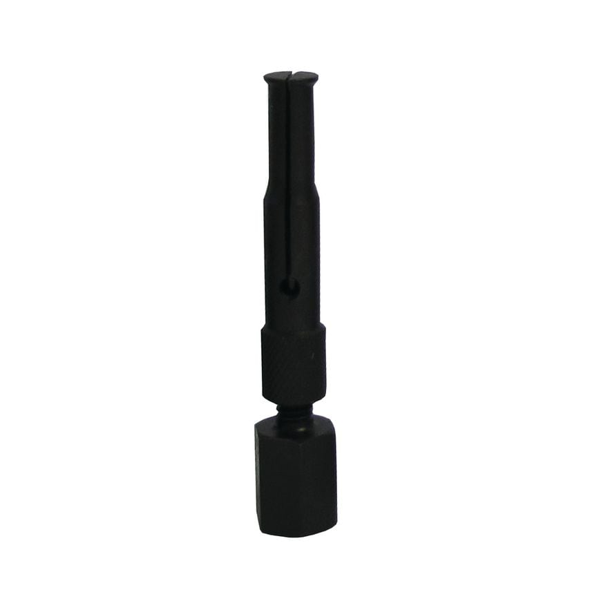 Extractor 8-11mm - 09581000