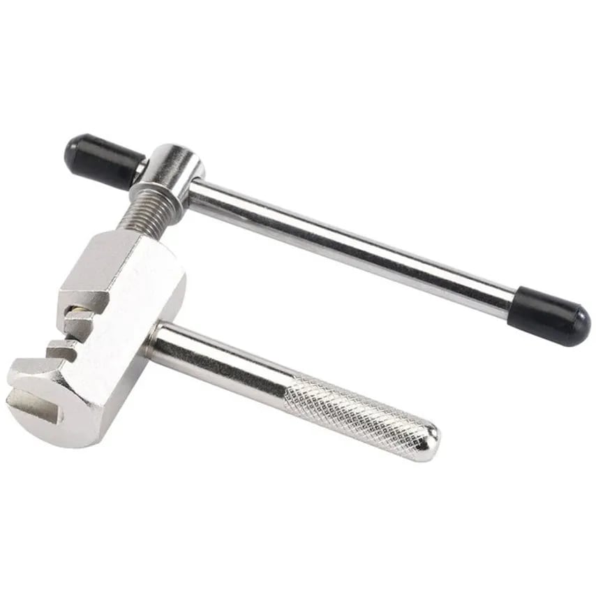 Extractor Bicycle Chain Rivet