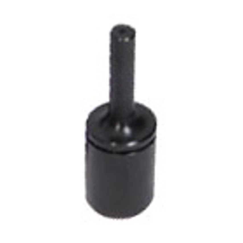 Extractor Pin 25 X 150mm