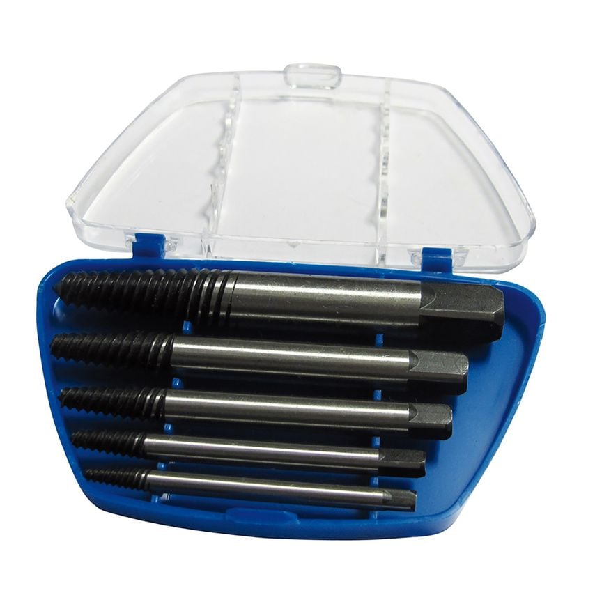 Extractor Set - SPEEDLINE705