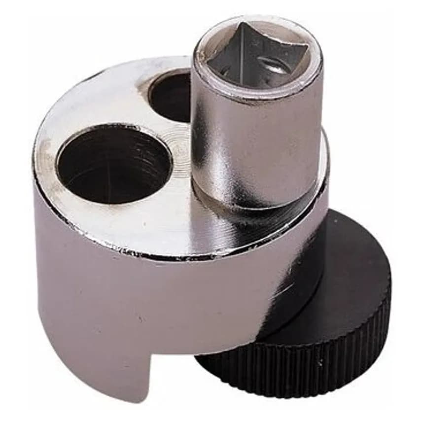 Extractor Stud HD 6-19mm - 2500059847