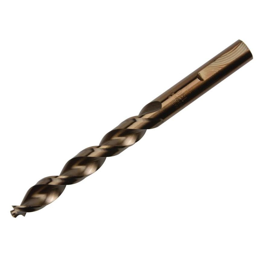 Extreme 2 Metal Drill Bit 13.0mm OL151mm WL98mm DEWDT5062QZ
