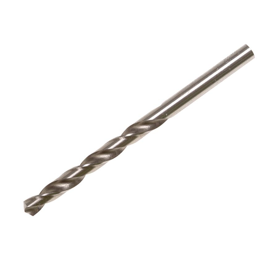 Extreme 2 Metal Drill Bits (2) 1.0mm OL34mm WL12mm DEWDT5034QZ