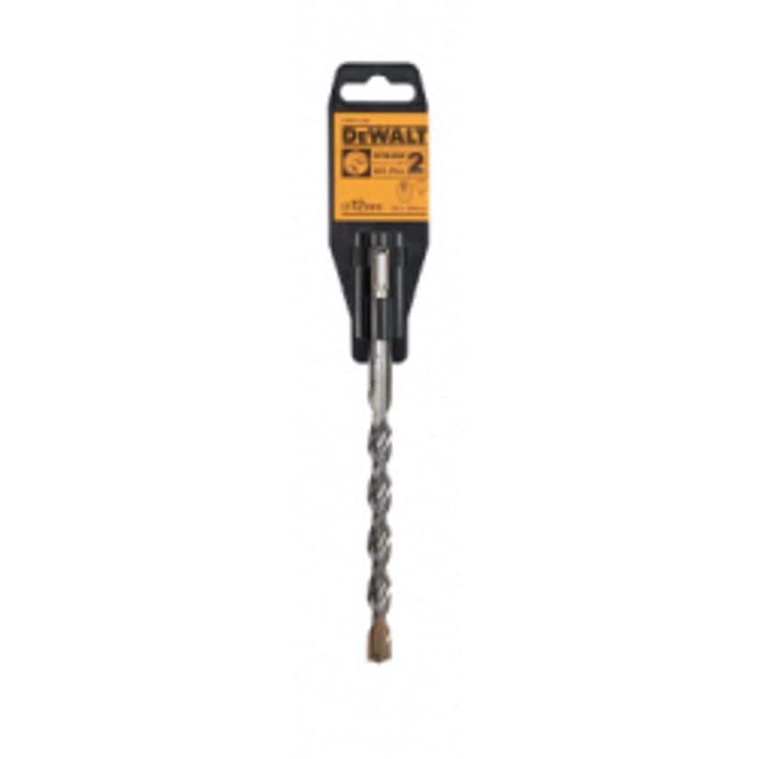 Extreme 2 SDS+ Masonry Drill Bit 12mm