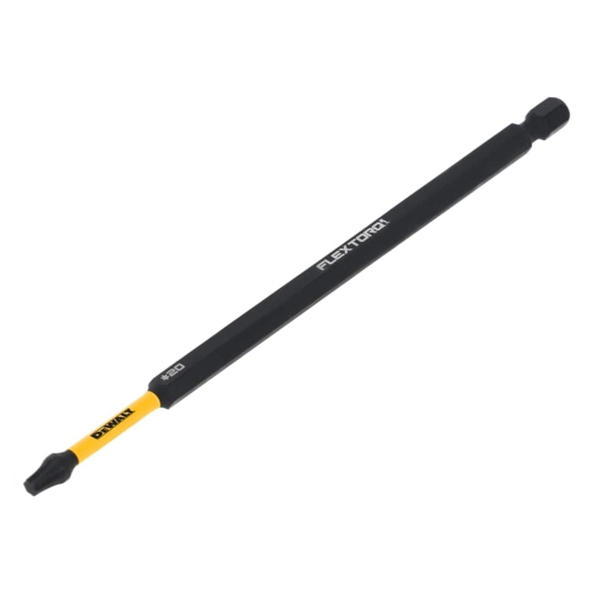 Extreme FlexTORQ Bit T20 x 152mm