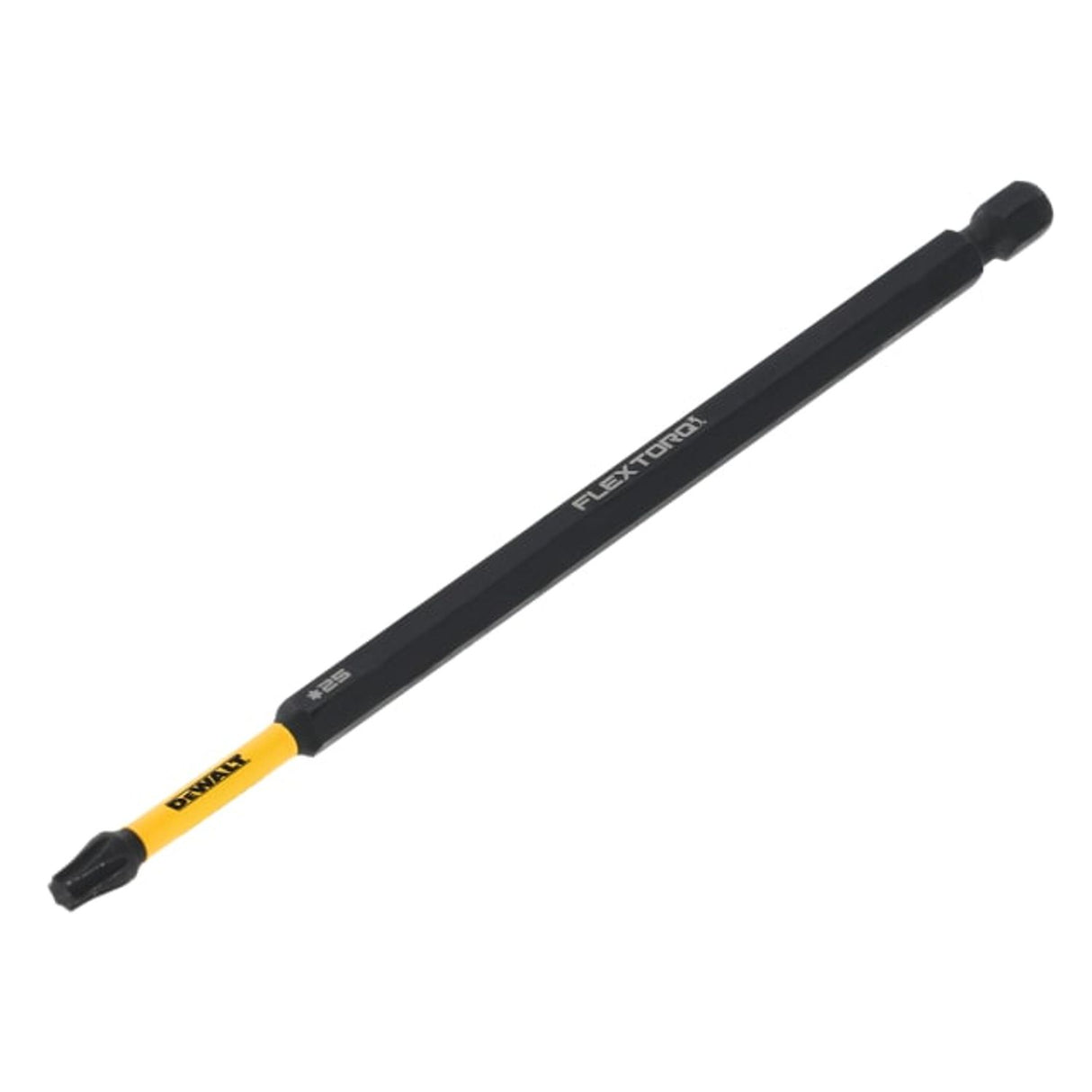 Extreme FlexTORQ Bit T25 x 152mm